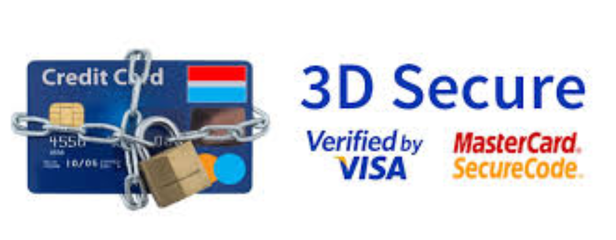 3d secure что это. Visa 3d secure. 3d secure на карте. 3d secure логотип. 3d secure visa MASTERCARD.